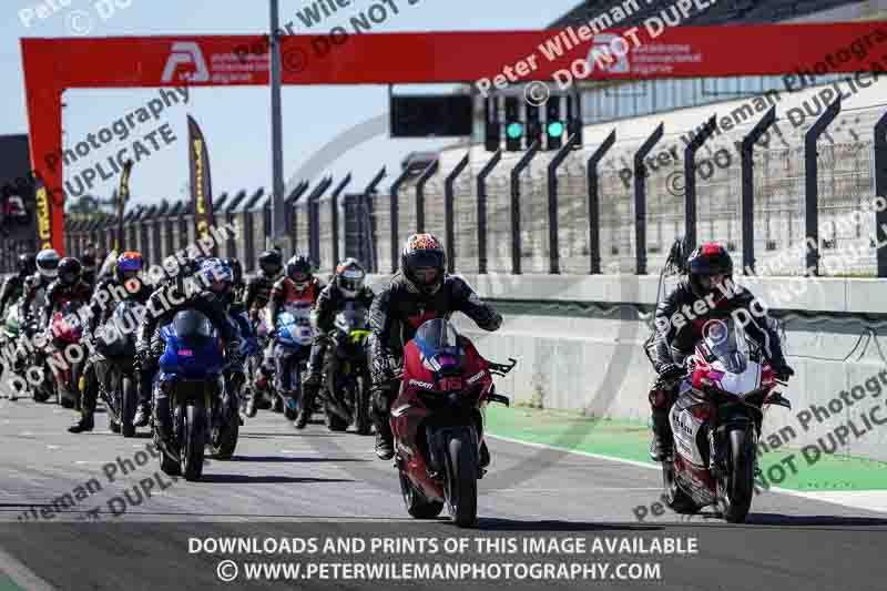 motorbikes;no limits;peter wileman photography;portimao;portugal;trackday digital images